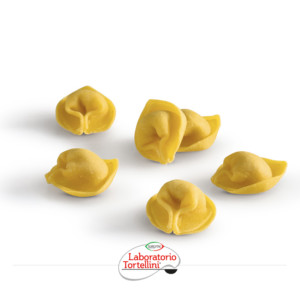 TORTELLINI MIGNON