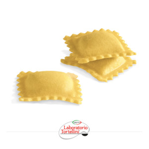 AGNOLOTTI PIEMONTESI