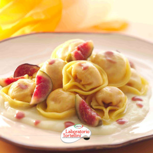 CAPPELLACCI DI ZUCCA VIOLINA