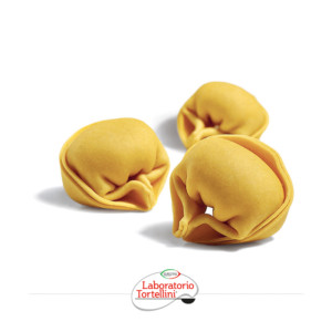 CAPPELLACCI DI ZUCCA VIOLINA