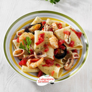 PACCHERI