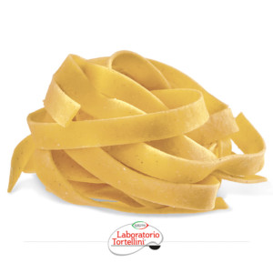 TAGLIATELLE