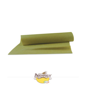 PRONTOSFOGLIA® VERDE