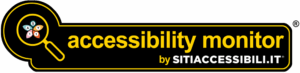 sitiaccessibili.it
