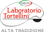 Laboratorio_Tortellini