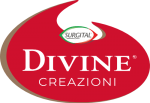 divine_creazioni