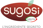 logo-SUGOSI-integrato-payoff-ITA
