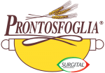 prontosfoglia